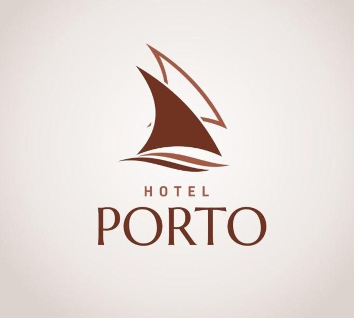 Hotel Porto Valença Habitación foto