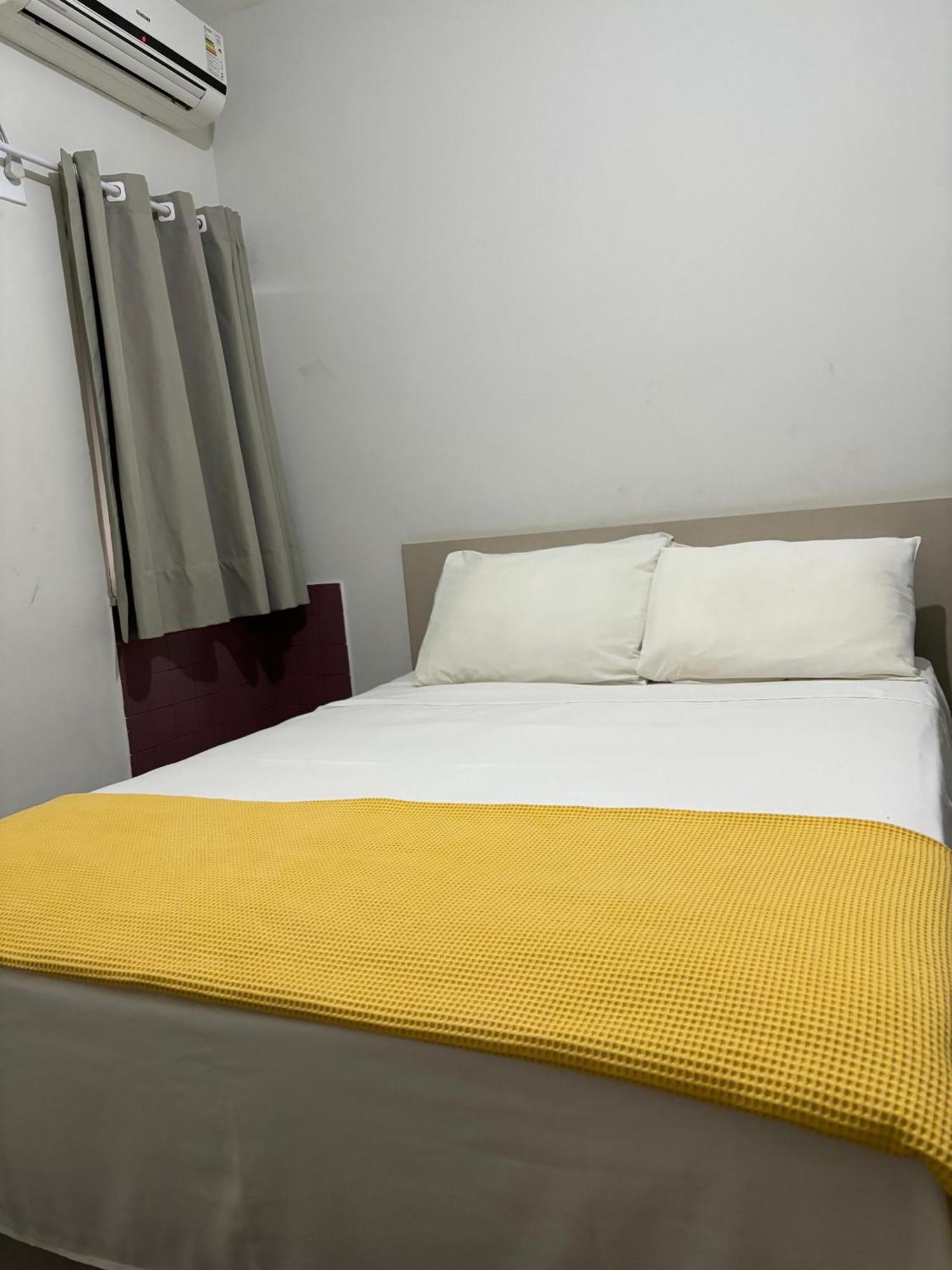 Hotel Porto Valença Habitación foto