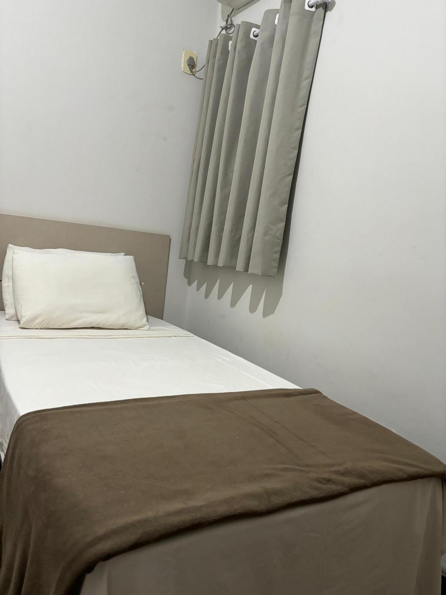Hotel Porto Valença Habitación foto